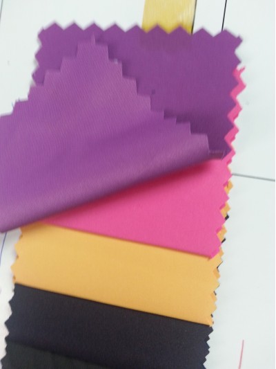 ZS-HIXG C51-080 細節-2